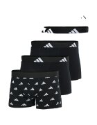 adidas Lenjerie intimă Boxers active flex cotton multicolore