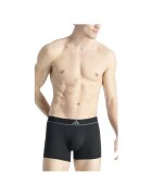 adidas Lenjerie intimă Boxers active micro flex eco éco-responsables