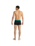 adidas Lenjerie intimă Boxers Boxers coton