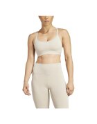 adidas Lenjerie intimă Brassière All Me Light Support confort et maintien léger