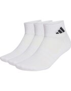 adidas Lenjerie intimă C Ess Ank 3p