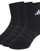 adidas Lenjerie intimă C Kd Ank 3P
