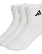 adidas Lenjerie intimă C Kd Ank 3P