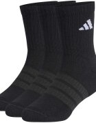 adidas Lenjerie intimă C Kd Crw 3P