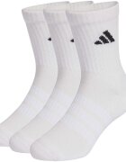 adidas Lenjerie intimă C Kd Crw 3P