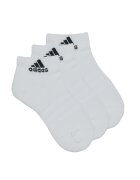 adidas Lenjerie intimă C SPW ANK 3P