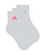 adidas Lenjerie intimă C SPW CRW 3P