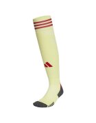 adidas Lenjerie intimă Chaussettes ADI25 jaune