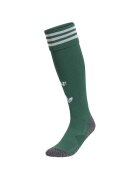 adidas Lenjerie intimă Chaussettes Algérie 26/27 Away 84% polyester recyclé