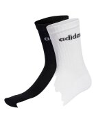 adidas Lenjerie intimă Chaussettes C Lin Crew 75% coton