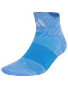 adidas Lenjerie intimă Chaussettes Climacool Light mi-mollet
