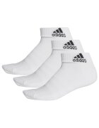 adidas Lenjerie intimă Chaussettes cush ank 3pp coton