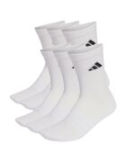 adidas Lenjerie intimă Chaussettes cushioned crew socks confort