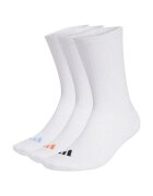 adidas Lenjerie intimă Chaussettes Cushioned Essentials mi-haut