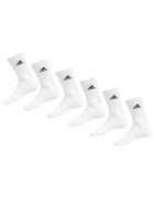 adidas Lenjerie intimă Chaussettes cushioned sportswear crew confort