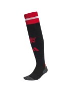 adidas Lenjerie intimă Chaussettes home socks confort