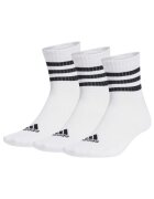 adidas Lenjerie intimă Chaussettes HT3456 confort et soutien