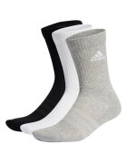 adidas Lenjerie intimă Chaussettes IC1311 amortissement et support