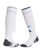 adidas Lenjerie intimă Chaussettes Italie 26/27 confort et durabilité