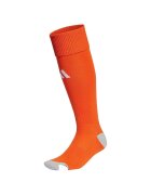 adidas Lenjerie intimă Chaussettes Milano 23 recyclées