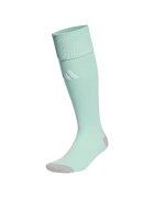 adidas Lenjerie intimă Chaussettes Milano 23 soutien de la voûte plantaire