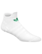 adidas Lenjerie intimă Chaussettes Originals Low Cut CLIMACOOL technology