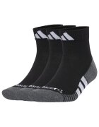 adidas Lenjerie intimă Chaussettes Performance Climacool confort