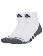 adidas Lenjerie intimă Chaussettes Performance Climacool QRT rembourrées