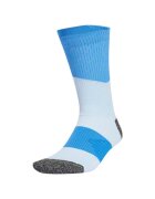 adidas Lenjerie intimă Chaussettes Runxboost avec amorti 3D