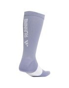 adidas Lenjerie intimă Chaussettes Runxgraphic amorti léger