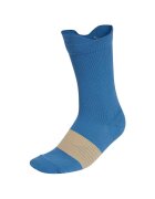 adidas Lenjerie intimă Chaussettes Runxgraphic bleu CLIMACOOL