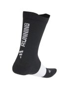 adidas Lenjerie intimă Chaussettes Runxgraphic CLIMACOOL amorti léger