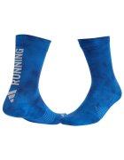 adidas Lenjerie intimă Chaussettes Runxgraphic délavées