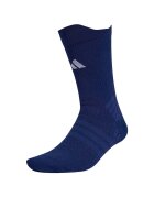 adidas Lenjerie intimă Chaussettes Tennis Cushioned matelassées
