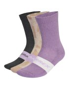 adidas Lenjerie intimă Chaussettes terrex multi crew confort