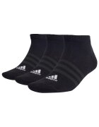 adidas Lenjerie intimă Chaussettes thin and light sportswear low-cut confort