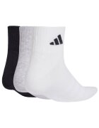 adidas Lenjerie intimă Chaussettes Thin light sensation légère