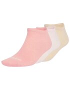 adidas Lenjerie intimă Chaussettes Thin Linear Low Cut légères