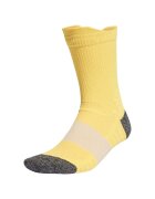 adidas Lenjerie intimă Chaussettes UB23 Heat.Rdy 71% nylon recyclé