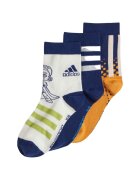 adidas Lenjerie intimă Chaussettes young jedi coton