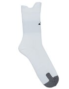 adidas Lenjerie intimă FTBL LIGHT