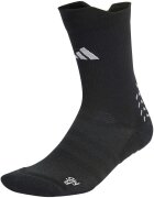 adidas Lenjerie intimă Ftblgrp Prnt Cu