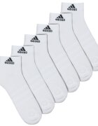 adidas Lenjerie intimă HT3442