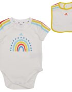 adidas Lenjerie intimă I 3S GIFT SET