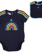 adidas Lenjerie intimă I 3S GIFT SET