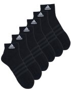adidas Lenjerie intimă IC1291