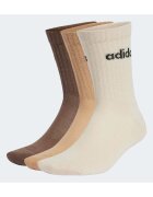 adidas Lenjerie intimă Iz0106 C