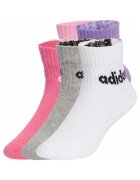adidas Lenjerie intimă Jf8541 Kids
