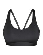 adidas Lenjerie intimă Jl5491 All