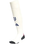 adidas Lenjerie intimă Juve A So